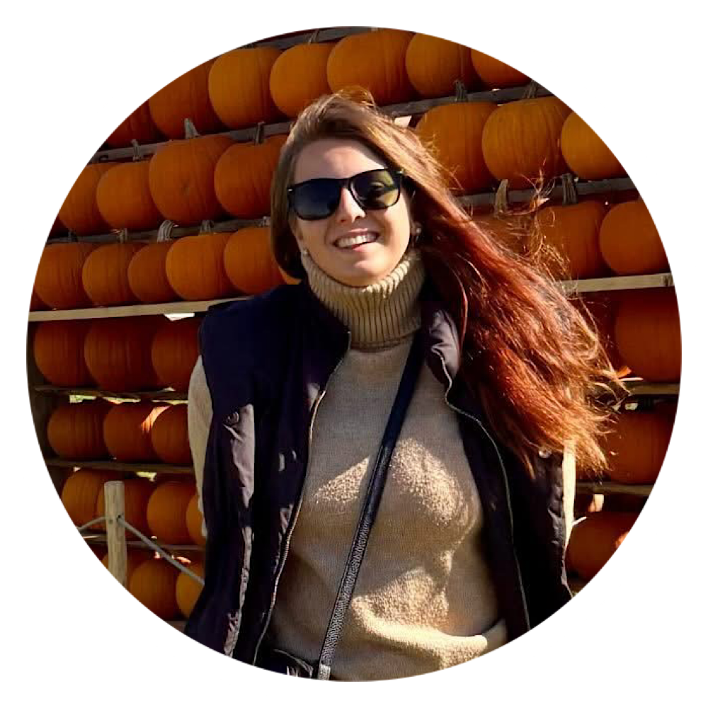 IMG_2025-12-01-092946 IMG_2025-12-01-092946